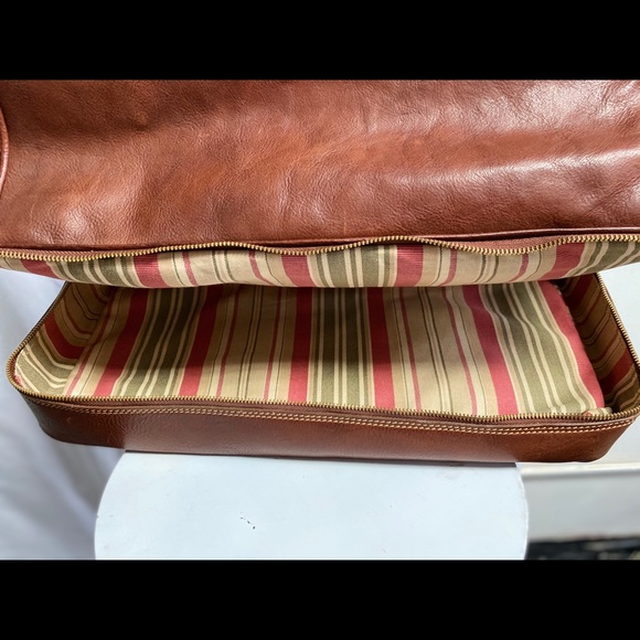 FLOTO BAG - Picture 14 of 16